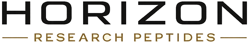 Horizon Research Peptides